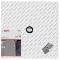 Bosch - Best Serisi Asfalt İçin Elmas Kesme Diski 400 mm 2608603642