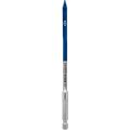Bosch Expert Self Cut Speed Yaprak Delme Ucu 6 x 152 mm