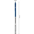 Bosch Expert Self Cut Speed Yaprak Delme Ucu 6 x 152 mm