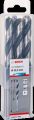 Bosch - HSS-PointeQ Metal Matkap Ucu 12,1 mm 5'li 2608577289