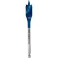 Bosch Expert Self Cut Speed Yaprak Delme Ucu 18 x 152 mm
