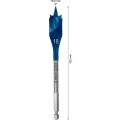Bosch Expert Self Cut Speed Yaprak Delme Ucu 18 x 152 mm