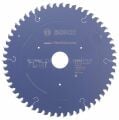 Bosch - Expert Serisi Çoklu Malzeme için Daire Testere Bıçağı 210*30 mm 54 Diş 2608642492