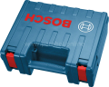 Bosch GCL 2-15 G Çapraz ve Noktasal Lazer 0601066J00