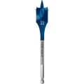 Expert Self Cut Speed Yaprak Delme Ucu 22 x 152 mm