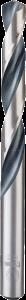 Bosch - HSS-PointeQ Metal Matkap Ucu 12,3 mm 5'li 2608577291