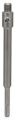 Bosch - SDS-Plus Şaftlı M16 Buat Ucu Adaptörü 220 mm 2608598110