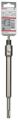 Bosch - SDS-Plus Şaftlı M16 Buat Ucu Adaptörü 220 mm 2608598110