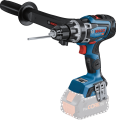 Bosch Professional GSR 18V-150 C (Solo)  Akülü Delme/Vidalama Makinesi 06019J5001
