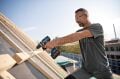 Bosch Professional GSR 18V-150 C (Solo)  Akülü Delme/Vidalama Makinesi 06019J5001