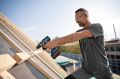 Bosch Professional GSR 18V-150 C (Solo)  Akülü Delme/Vidalama Makinesi 06019J5001