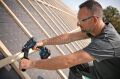 Bosch Professional GSR 18V-150 C (Solo)  Akülü Delme/Vidalama Makinesi 06019J5001