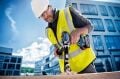 Bosch Professional GSR 18V-150 C (Solo)  Akülü Delme/Vidalama Makinesi 06019J5001