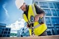 Bosch Professional GSR 18V-150 C (Solo)  Akülü Delme/Vidalama Makinesi 06019J5001