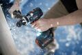 Bosch Professional GSR 18V-150 C (Solo)  Akülü Delme/Vidalama Makinesi 06019J5001