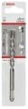 Bosch - SDS-Plus ve Altıgen Şaftlı Buat Ucu Adaptörleri için Merkezleme Ucu 8*120 mm 2608596157
