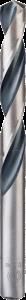 - Hss-Pointeq Metal Matkap Ucu 12,5 mm 5'li