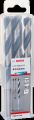 - Hss-Pointeq Metal Matkap Ucu 12,5 mm 5'li