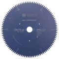 Bosch - Expert Serisi Çoklu Malzeme için Daire Testere Bıçağı 300*30 mm 96 Diş 2608642495
