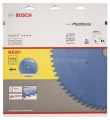 Bosch - Expert Serisi Çoklu Malzeme için Daire Testere Bıçağı 300*30 mm 96 Diş 2608642495