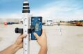 Bosch LR 60 Lazer Alıcısı 0601069P00