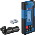 Bosch LR 60 Lazer Alıcısı 0601069P00