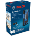 Bosch LR 60 Lazer Alıcısı 0601069P00