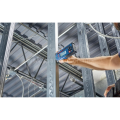 Bosch LR 60 Lazer Alıcısı 0601069P00