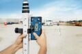 Bosch LR 60 Lazer Alıcısı 0601069P00