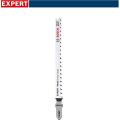Bosch Expert T 308 Bp 3'lü Çapaksız Ahşap Dekupaj Bıçağı 2608900557