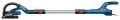 Bosch Professional GTR 550 Alçıpan Duvar Zımparası 06017D4020