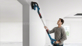 Bosch Professional GTR 550 Duvar Zımparası 06017D4020