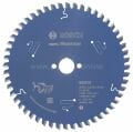 Bosch - Expert Serisi Alüminyum için Daire Testere Bıçağı 165*20 mm 52 Diş 2608644095