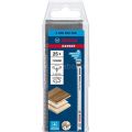 Bosch Expert T 308 Bo 25'li Ahşap Dekupaj Testeresi 2608900556