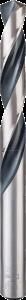 Bosch - HSS-PointeQ Metal Matkap Ucu 12,9 mm 5'li 2608577297