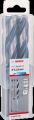 Bosch - HSS-PointeQ Metal Matkap Ucu 12,9 mm 5'li 2608577297