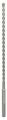 Bosch - Max-7 Serisi Kırıcı Delici Ucu 15*540 mm 2608586750
