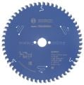 Bosch - Expert Serisi Alüminyum için Daire Testere Bıçağı 184*20 mm 56 Diş 2608644099