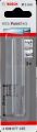 Hss Pointtec Matkap Ucu 1,0 mm 2'li
