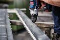 Hss Pointtec Matkap Ucu 1,0 mm 2'li