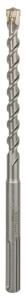 Bosch - Max-7 Serisi Kırıcı Delici Ucu 17*340 mm 2608586756