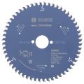 Bosch - Expert Serisi Alüminyum için Daire Testere Bıçağı 184*30 mm 56 Diş 2608644100