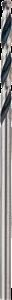 Hss Pointtec Matkap Ucu 1,5 mm 2'li