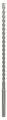 Bosch - Max-7 Serisi Kırıcı Delici Ucu 17*540 mm 2608586757