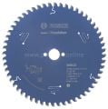 Bosch - Expert Serisi Alüminyum için Daire Testere Bıçağı 190*20 mm 56 Diş 2608644101