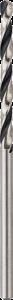 Hss Pointteq Metal Matkap Ucu 2,5 mm 2'Lİ