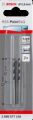 Hss Pointteq Metal Matkap Ucu 2,5 mm 2'Lİ