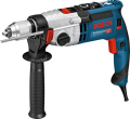 Bosch Professional GSB 21-2 RCT Darbeli Matkap 060119C700