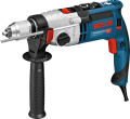 Bosch Professional GSB 21-2 RCT Darbeli Matkap 060119C700