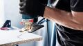 EXPERT Dekupaj Bıçağı ExCleanHardW T308BF 100lü